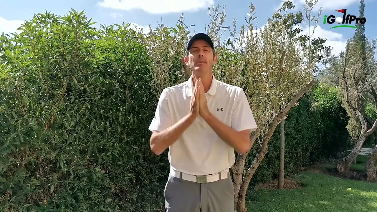 Témoignage vidéo de Alexis Cocheteux